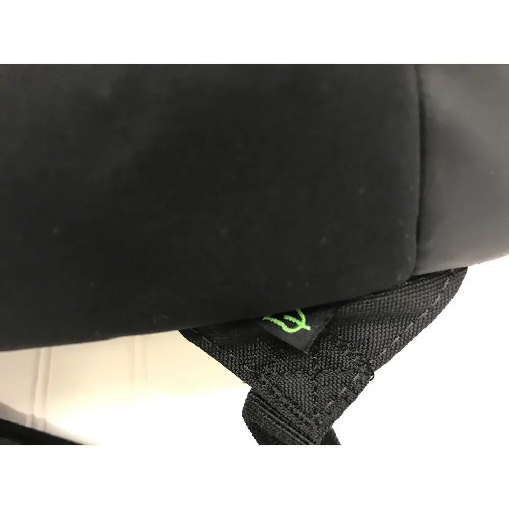 DELL Black PO1520PS Laptop Bag 15